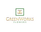 /public/logoimage/1508622797GreenWorks Flowers_03.jpg